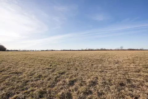 000 Napper Rd, Billings, MO 65610 photo 8