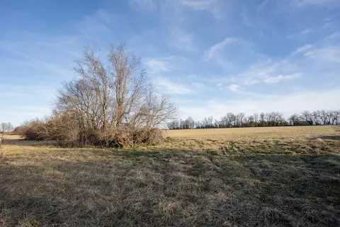 000 Napper Rd, Billings, MO 65610 photo 22