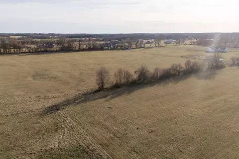 000 Napper Rd, Billings, MO 65610 photo 41