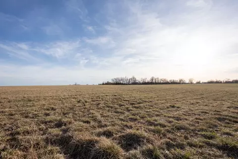 000 Napper Rd, Billings, MO 65610 photo 13