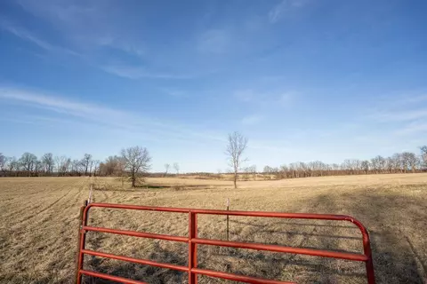 000 Napper Rd, Billings, MO 65610 photo 20