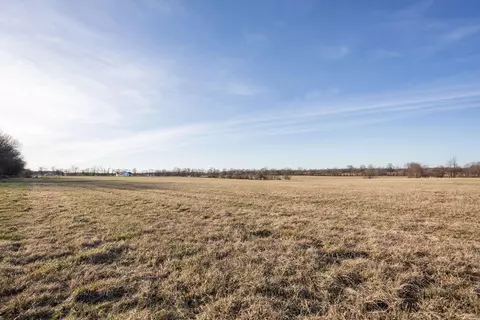 000 Napper Rd, Billings, MO 65610 photo 7
