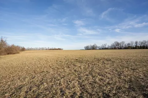 000 Napper Rd, Billings, MO 65610 photo 23