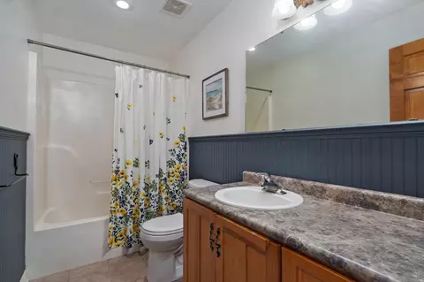 Bath - 4536 S Warren Ave, Springfield, MO 65810 photo 4 of 4