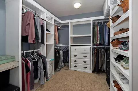 Other - 4536 S Warren Ave, Springfield, MO 65810 photo 3 of 6