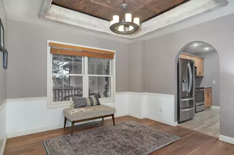 Other - 4536 S Warren Ave, Springfield, MO 65810 photo 1 of 6
