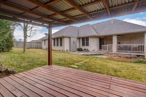 Other - 4536 S Warren Ave, Springfield, MO 65810 photo 6 of 6