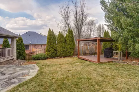 Other - 4536 S Warren Ave, Springfield, MO 65810 photo 5 of 6