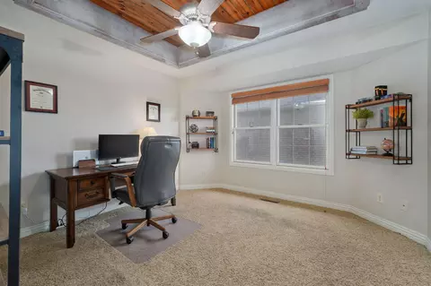 Other - 4536 S Warren Ave, Springfield, MO 65810 photo 4 of 6