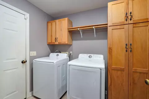 Other - 4536 S Warren Ave, Springfield, MO 65810 photo 2 of 6