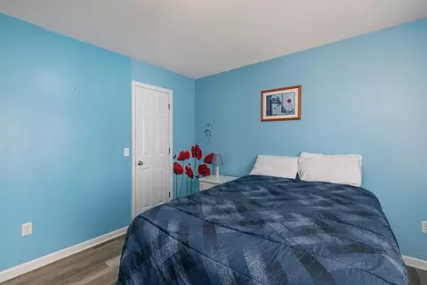 379 Spring Creek Rd, Branson, MO 65616 photo 15