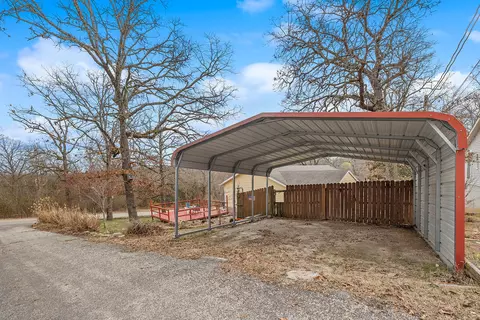 379 Spring Creek Rd, Branson, MO 65616 photo 29