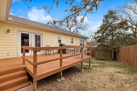 379 Spring Creek Rd, Branson, MO 65616 photo 24