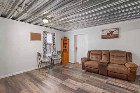 379 Spring Creek Rd, Branson, MO 65616 photo 22