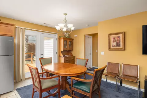 379 Spring Creek Rd, Branson, MO 65616 photo 4