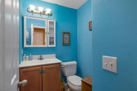 379 Spring Creek Rd, Branson, MO 65616 photo 16