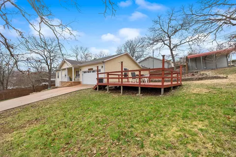 379 Spring Creek Rd, Branson, MO 65616 photo 28