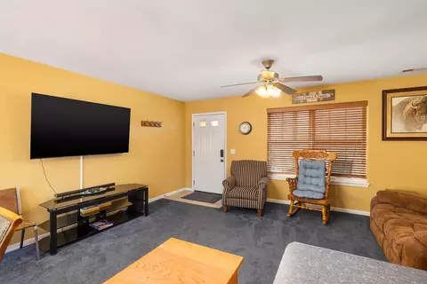 379 Spring Creek Rd, Branson, MO 65616 photo 5
