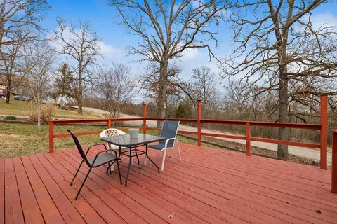 379 Spring Creek Rd, Branson, MO 65616 photo 27