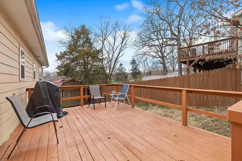 379 Spring Creek Rd, Branson, MO 65616 photo 26