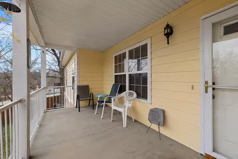 379 Spring Creek Rd, Branson, MO 65616 photo 30
