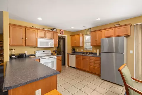 379 Spring Creek Rd, Branson, MO 65616 photo 3