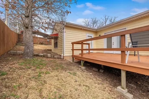 379 Spring Creek Rd, Branson, MO 65616 photo 25