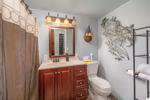 379 Spring Creek Rd, Branson, MO 65616 photo 23