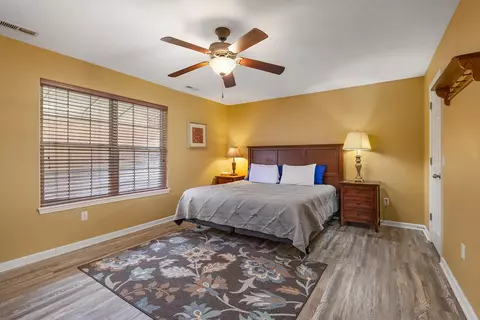 379 Spring Creek Rd, Branson, MO 65616 photo 8