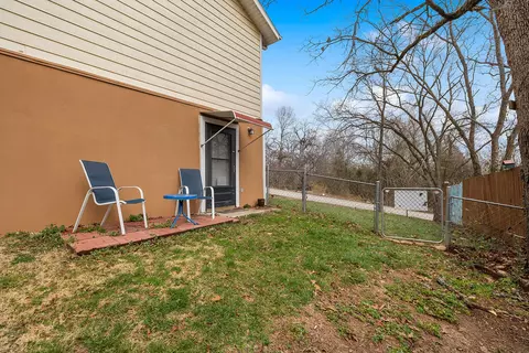 379 Spring Creek Rd, Branson, MO 65616 photo 31