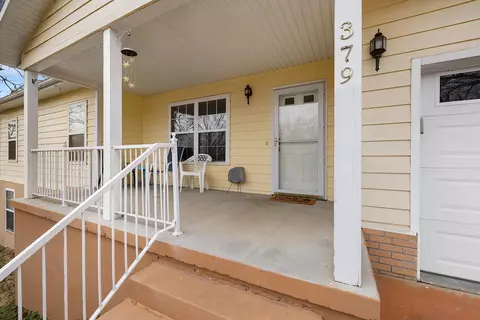 379 Spring Creek Rd, Branson, MO 65616 photo 2