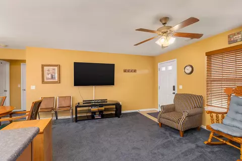 379 Spring Creek Rd, Branson, MO 65616 photo 6
