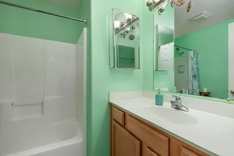 379 Spring Creek Rd, Branson, MO 65616 photo 11