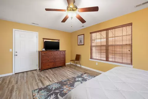 379 Spring Creek Rd, Branson, MO 65616 photo 9