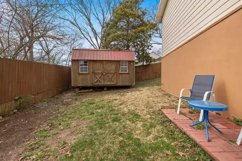 379 Spring Creek Rd, Branson, MO 65616 photo 32