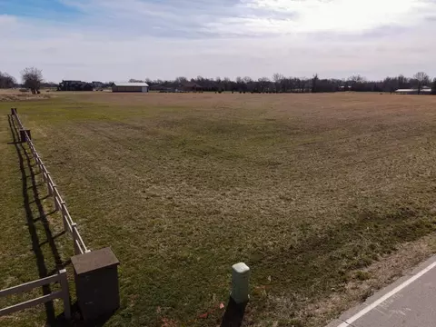 000 S Farm Road 219, Springfield, MO 65809 photo 14