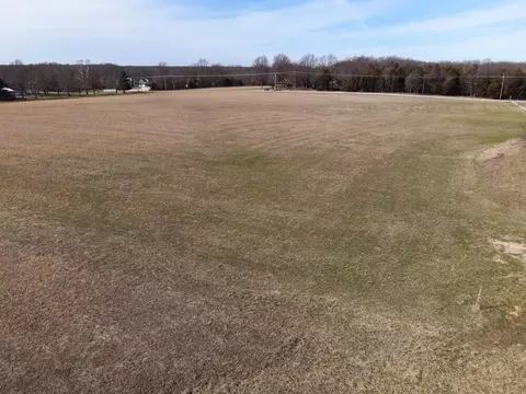 000 S Farm Road 219, Springfield, MO 65809 photo 9
