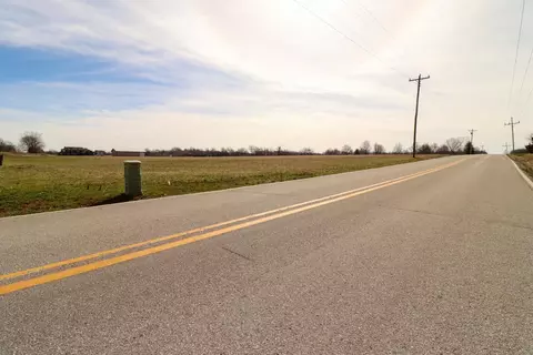 000 S Farm Road 219, Springfield, MO 65809 photo 18