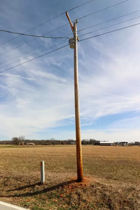 000 S Farm Road 219, Springfield, MO 65809 photo 20
