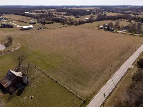 000 S Farm Road 219, Springfield, MO 65809 photo 4