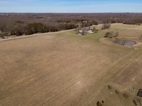 000 S Farm Road 219, Springfield, MO 65809 photo 6