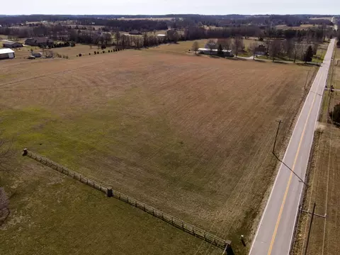 000 S Farm Road 219, Springfield, MO 65809 photo 5