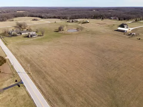 000 S Farm Road 219, Springfield, MO 65809 photo 3