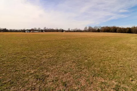 000 S Farm Road 219, Springfield, MO 65809 photo 23