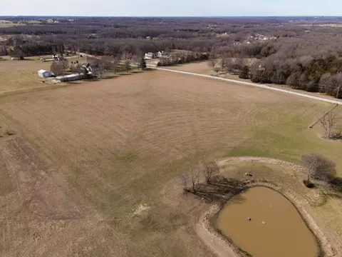 000 S Farm Road 219, Springfield, MO 65809 photo 8