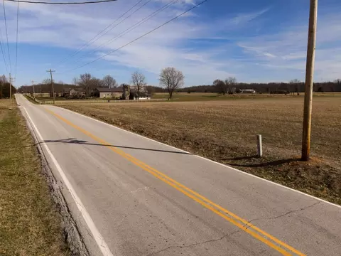 000 S Farm Road 219, Springfield, MO 65809 photo 12