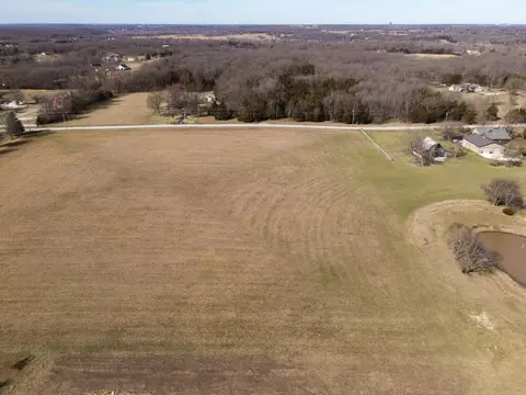 000 S Farm Road 219, Springfield, MO 65809 photo 7