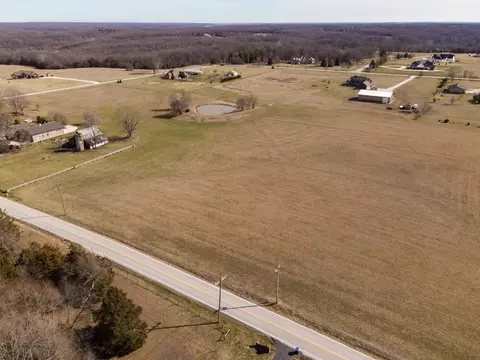 000 S Farm Road 219, Springfield, MO 65809 photo 2
