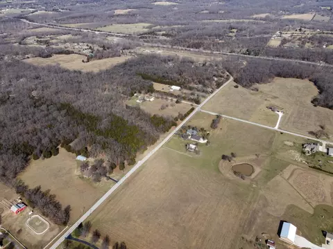 000 S Farm Road 219, Springfield, MO 65809 photo 15