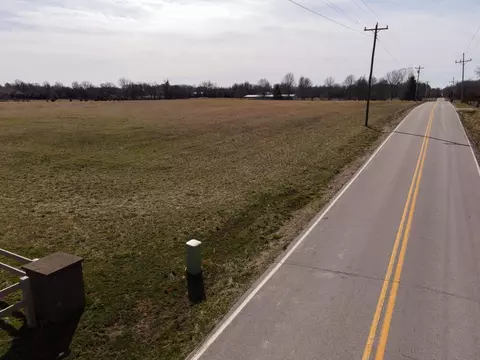 000 S Farm Road 219, Springfield, MO 65809 photo 13